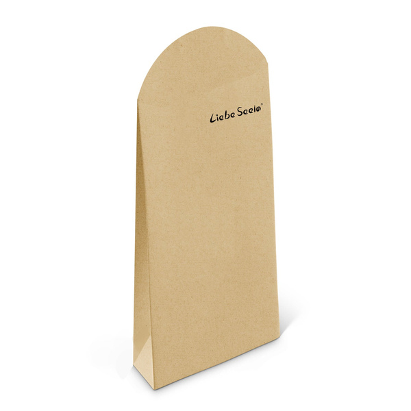 Szpicruta Victorian Garden Lace & Velvet Riding Crop Liebe Seele