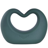 Pierścień Erekcyjny Dante Ii Smart Wearable Ring Magic Motion