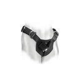 Uprząż Fetish Fantasy Strap-On Elite Universal Heavy-Duty Harness Pipedream