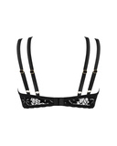 Arienna Bra XS/S Obsessive