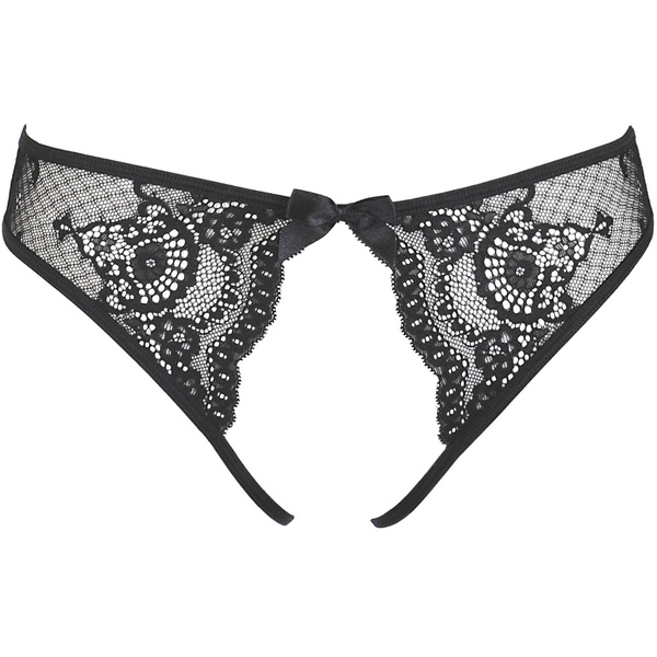 Figi V-9863 Xl Axami