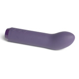 G-Spot Bullet Wibrator Fioletowy Je Joue