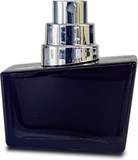 Feromony dla mężczyzn Pheromon Fragrance Man Grey 15ml Shiatsu