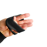 Sling na penisa i jądra Shaft Hugger Hypersoft Cocksling Brutus