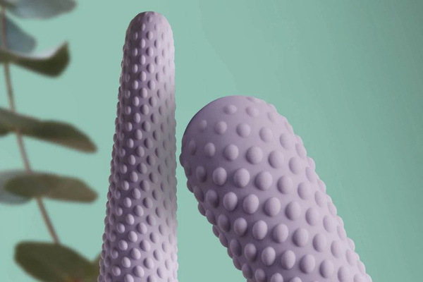 Zestaw Dilatorów Wellness Unite Dilator Set Rocks-Off