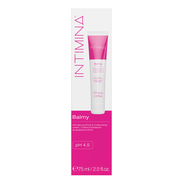 Intimina Balmy 75ml