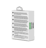 Pasek Do Masturbatora Kiiroo Keon Neck Strap KIIROO