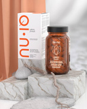 Suplement Diety Dla Kobiet 60 Kapsułek Libido Female Qi-Nu