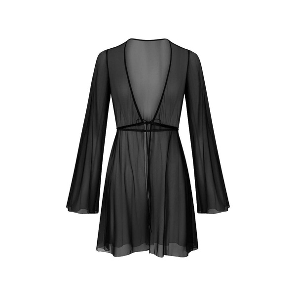 Aila Szlafrok M/L Promees