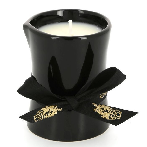 Titillating Massage Candle - Świeca Do Masażu 120G YESforLOV