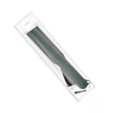 Mossy Chic Leather Paddle Liebe Seele