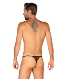 Severio men's thongs O/S Obsessive