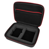 Jednostka Sterująca Do Elektrostymulacji Axis Electro Stimulator ElectraStim