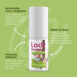 IntimateLine Lady Dream 30ml