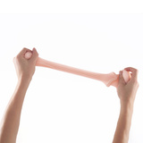 Masturbator Young Series Boba Cup - Lust After Kiss