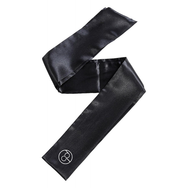 Zestaw Dla Par Pleasure Box Let'S Play Together Dreamtoys