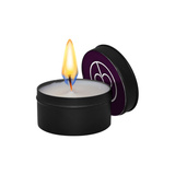 Zestaw Dla Par Pleasure Box Let'S Play Together Dreamtoys