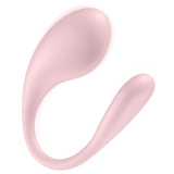 Kiiroo Spot Pink