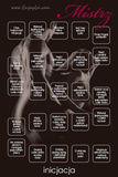 Erotic Game "Mistrz"