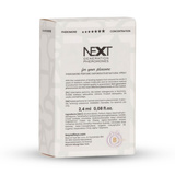 Feromony damskie Next ""X"" 2,4 ml Femme Miyoshi Miyagi