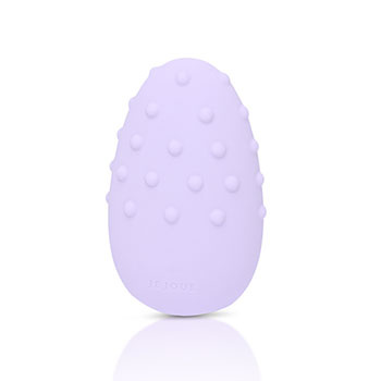 Stymulator Łechtaczki Mimi Deux Lilac Je Joue