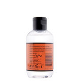 Żel Do Masażu Ciała Ciałem Massage Gel Nori Seaweed & Aloe Vera 100Ml Nuru