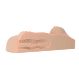 Masturbator Pdx Plus Perfect Dd'S Masturbator Light Pipedream