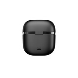 Apis Obsidian Black Zalo