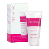 Intimina Feminine Moisturizer 75ml