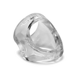 Unit-X Cocksling Clear Oxballs 