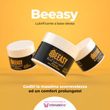 IntimateLine Beeasy 150ml