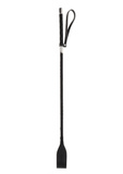 Szpicruta Riding Crop Black Taboom