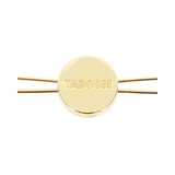 Taboom Vogue Contemporary Nipple Spokes