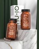 Qi-Nu Cravings Control 