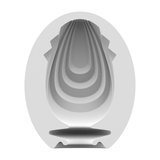 Masturbator Egg Savage Satisfyer