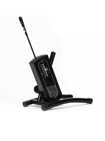 Seks maszyna Gigolo Bt-R F-Machine