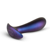 Wibrator Uranus Anal Vibrator Hueman