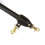 Rozpórka Samurai Spreader Bar Liebe Seele