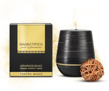 Świeca Feromonowa Valavani Candle Tantra Magic Magnetifico