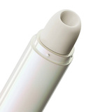 Masażer intymny Lia Floral White Zalo