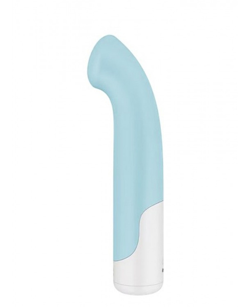 Wibrator Z Wymiennymi Nakładkami Playful Four Satisfyer