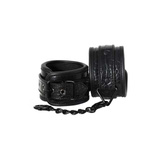 Zestaw Bondage Pleasure Box Let'S Go Kink - For Kinkies Dreamtoys