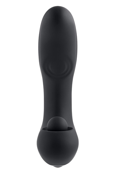 Masażer Prostaty Mad Tapper Gender X