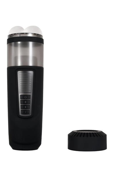 Masturbator Message In A Bottle Gender X