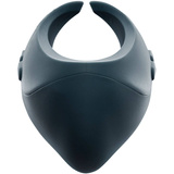 Pulse Duo 2 Hot Octopuss 