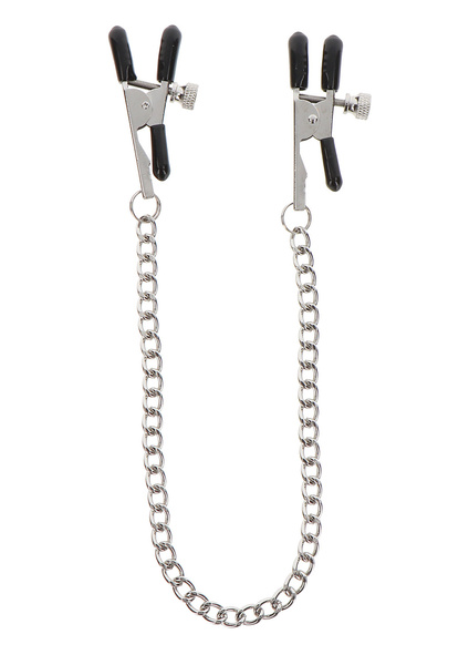 Klamerki Na Sutki Adjustable Clamps With Chain Taboom