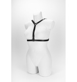 Whips Female Harness no 6