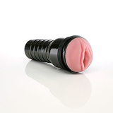 Masturbator Pink Lady Destroya Fleshlight