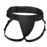 Lovense Strapless Harness