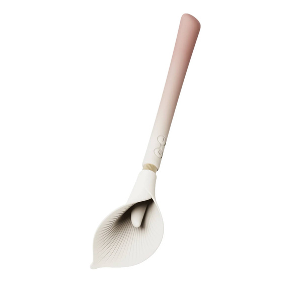 Masażer intymny Calla Blossom Pink Zalo